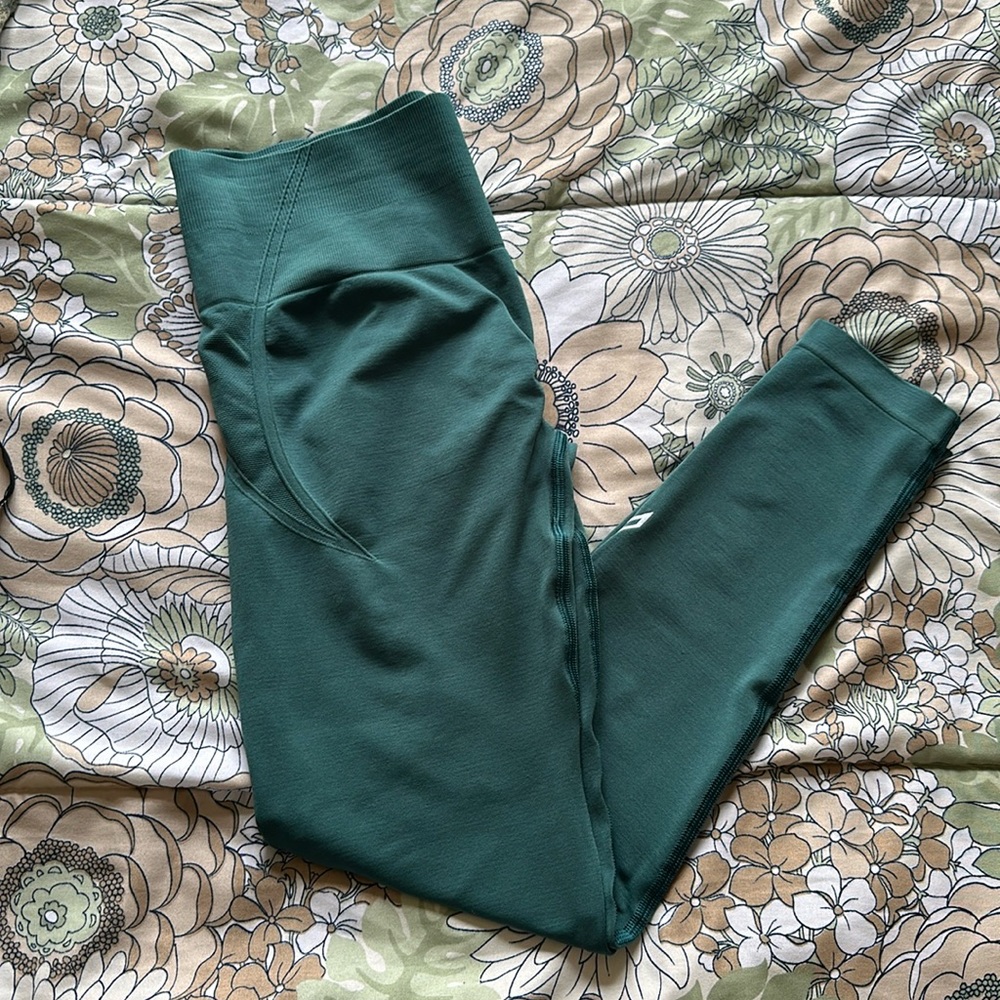 Ones active leggings